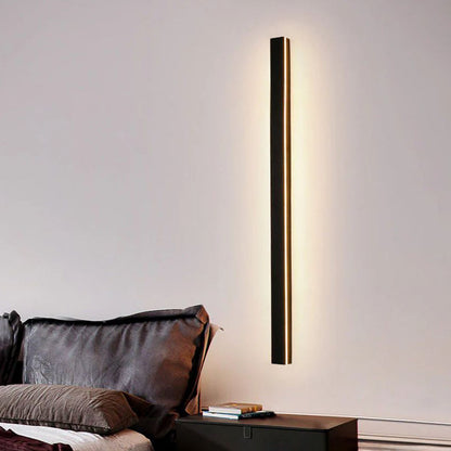 Applique Murale Extérieure LED Métal | IP65 Étanche Régable | NuitSérénité