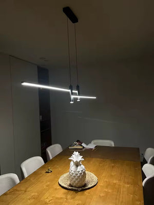 Bruno review image