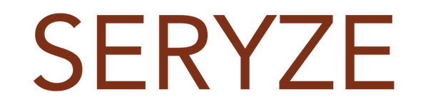 Seryze