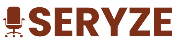 Seryze