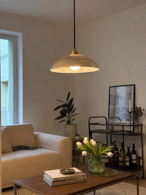 Élise review image
